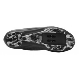 Buty damskie GIRO REV W black