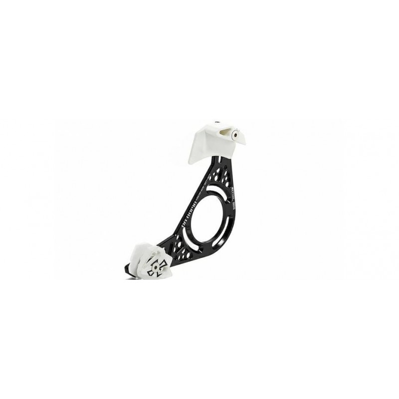 Chain guide Da Bomb BGS RECOIL 32T-40T