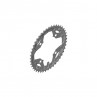 Tarcza Mechanizmu 44T FC-MT300