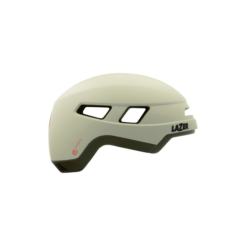 Lazer Kask Urbanize NTACE-CPSC MT Beige M +led