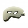 Lazer Kask Urbanize NTACE-CPSC MT Beige M +led