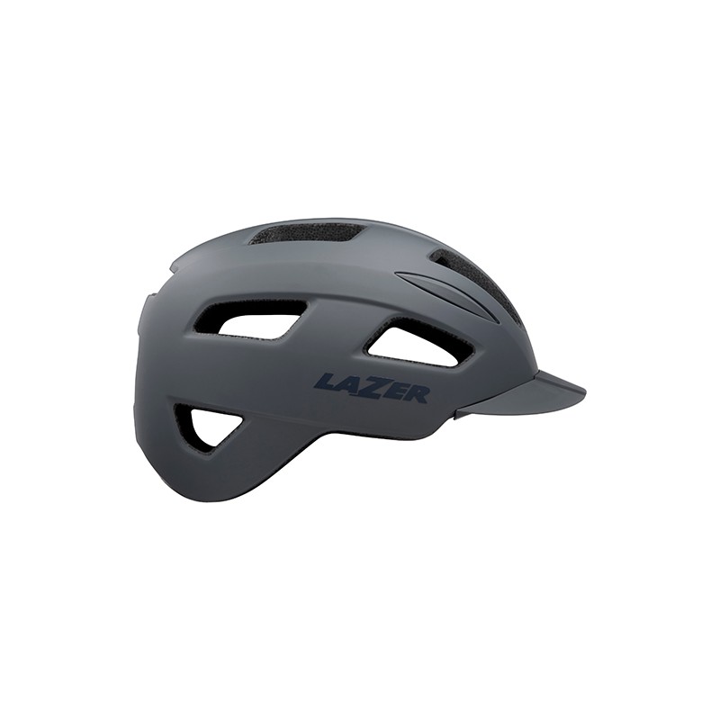 Lazer Kask Lizard+ CE-CPSC Matte Livid M