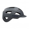 Lazer Kask Lizard+ CE-CPSC Matte Livid M