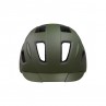 Lazer Kask Lizard+ CE-CPSC Matte Dark Green M