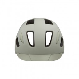 Lazer Kask Lizard+ CE-CPSC Matte Laurel Green M