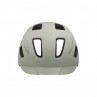 Lazer Kask Lizard+ CE-CPSC Matte Laurel Green M