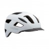 Lazer Kask Lizard+ CE-CPSC Matte White M