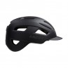 Lazer Kask Lizard+ CE-CPSC Matte Black M