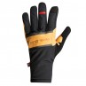 Amfib Lite Glove Black/Dark Tan XXL