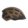 Lazer Kask Petit DLX CE-CPSC MT Cinnamon uni +net+led