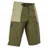 SPODENKI ROWEROWE FOX DEFEND PRO OLIVE GREEN