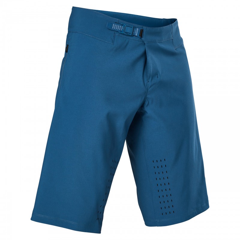 SPODENKI ROWEROWE FOX DEFEND SE DARK INDIGO