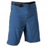 SPODENKI ROWEROWE FOX JUNIOR RANGER LINER DARK INDIGO