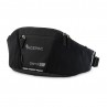 NERKA ACEPAC ONYX 2 BLACK