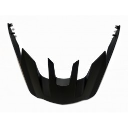 Daszek BELL SUPER AIR R black 2020 (NEW)