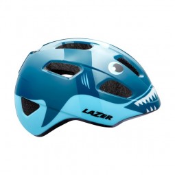 Lazer Kask Pnut KC CE-CPSC Shark