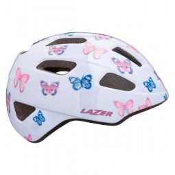 Lazer Kask Nutz KC CE-CPSC Butterfly