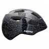 Lazer Kask Nutz KC CE-CPSC Black Leopard