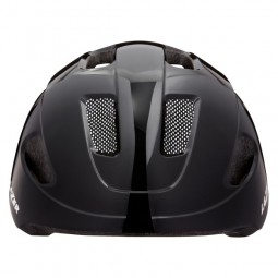 Lazer Kask Nutz KC CE-CPSC Black