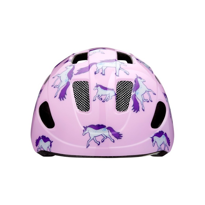 Lazer Kask Nutz KC CE-CPSC Unicorns