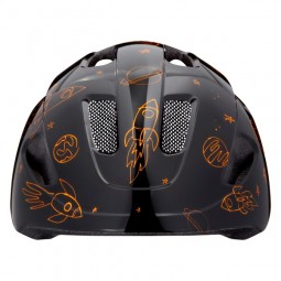 Lazer Kask Pnut KC CE-CPSC Flying Rocket