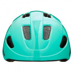 Lazer Kask Nutz KC CE-CPSC Roaring Cat