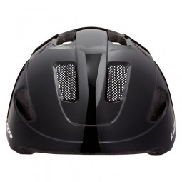 Lazer Kask Nutz KC CE-CPSC Black