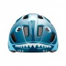 Lazer Kask Pnut KC CE-CPSC Shark