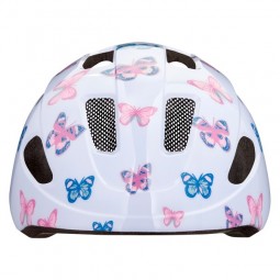 Lazer Kask Nutz KC CE-CPSC Butterfly