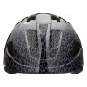 Lazer Kask Nutz KC CE-CPSC Black Leopard