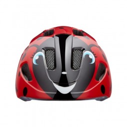 Lazer Kask Pnut KC CE-CPSC Ladybug