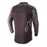 BLUZA ALPINESTARS RACER TACTICAL BLACK/GREY