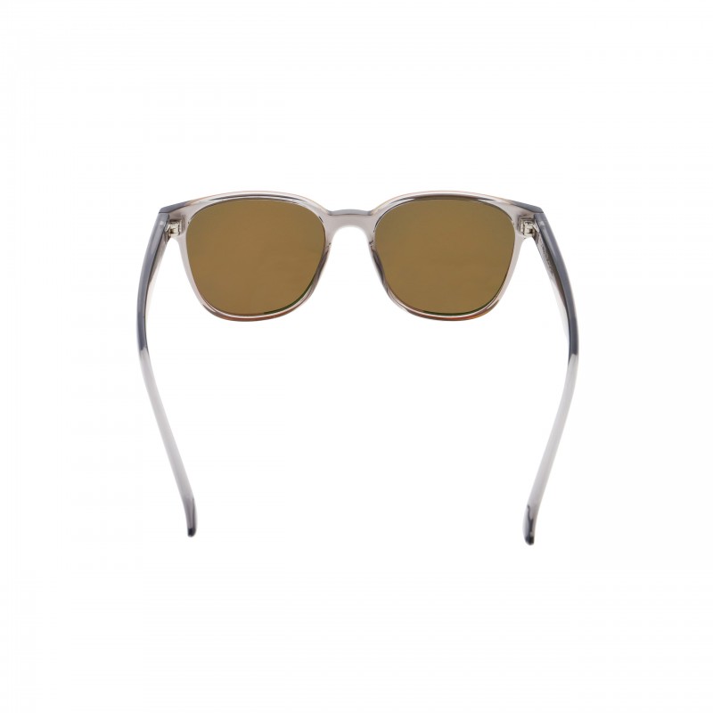 OKULARY RED BULL SPECT COBY RX ANTHRACITE - SZKŁA BROWN WITH RED MIRROR POL