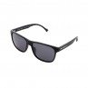 OKULARY RED BULL SPECT CONOR RX BLACK - SZKŁA SMOKE