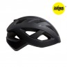 Lazer Kask Cannibal CE Matte Black L +MIPS