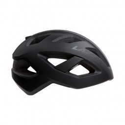 Lazer Kask Cannibal CE Matte Black S