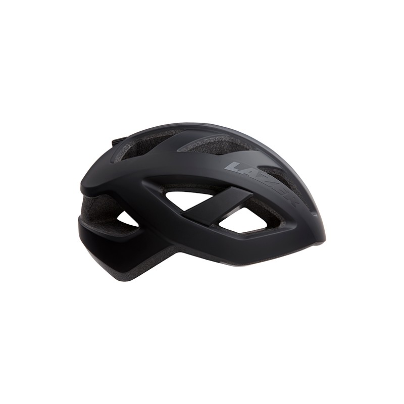 Lazer Kask Cannibal CE Matte Black S