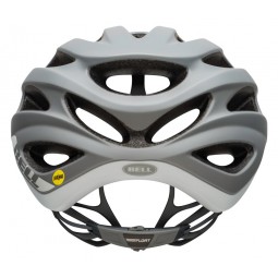 Kask szosowy BELL FORMULA INTEGRATED MIPS matte gloss grays (NEW)