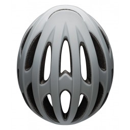 Kask szosowy BELL FORMULA INTEGRATED MIPS matte gloss grays (NEW)
