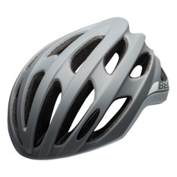 Kask szosowy BELL FORMULA matte gloss grays (NEW)