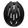 Kask szosowy BELL AVENUE matte gloss black (NEW)