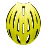 Kask szosowy BELL AVENUE matte gloss hi-viz black (NEW)