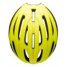 Kask szosowy BELL AVENUE matte gloss hi-viz black (NEW)