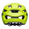 Kask mtb BELL SPARK 2 matte hi-viz (NEW)