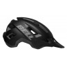 Kask mtb BELL NOMAD 2 matte black roz. Uniwersalny S/M (52-57 cm) (NEW)