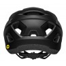 Kask mtb BELL NOMAD 2 matte black roz. Uniwersalny S/M (52-57 cm) (NEW)