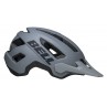 Kask mtb BELL NOMAD 2 matte gray roz. Uniwersalny M/L (53-60 cm) (NEW)