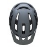 Kask mtb BELL NOMAD 2 matte gray roz. Uniwersalny M/L (53-60 cm) (NEW)