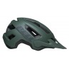 Kask mtb BELL NOMAD 2 matte green roz. Uniwersalny S/M (52-57 cm) (NEW)