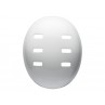 Kask bmx BELL LOCAL gloss white (NEW)
